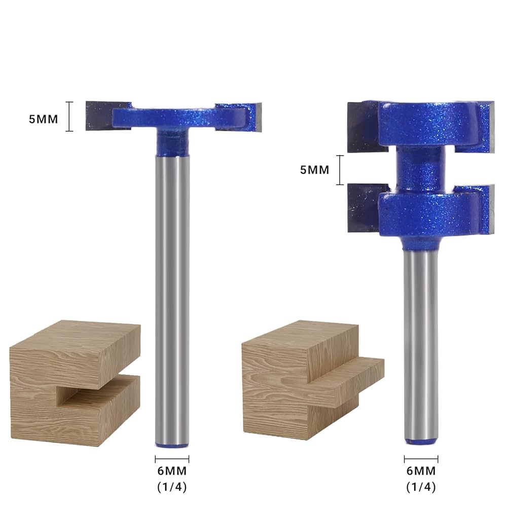 Amazon.co.jp: CSOOM PRO プロフェッショナル仕様 木工用