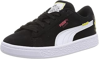 puma suede classic taille 37