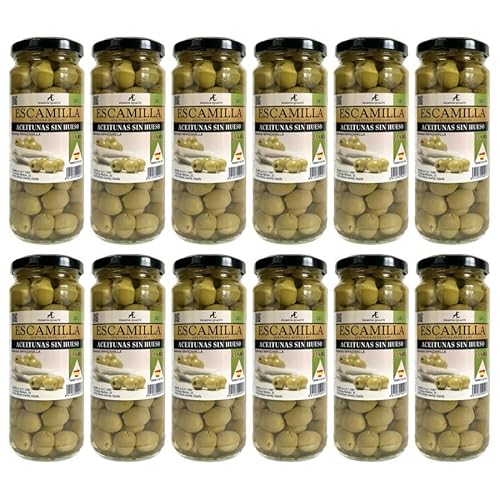 �y12�{�Z�b�g�z�O���[���I���[�u ��Ȃ� 340g ���Ђ� ���� �r | �G�X�J�~�[�W�� ( ESCAMILLA ) | �X�y�C��