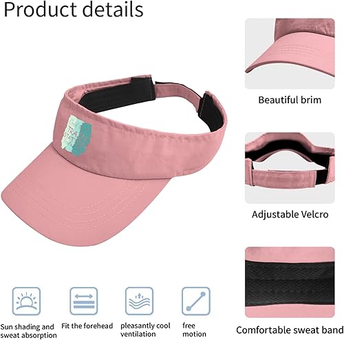 Miniatura 8 de Dad Hat Could be a Train Station Kinda Day Dad Hats, Vintage Hats for Men