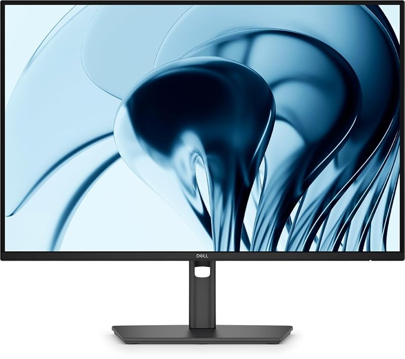 Dell P2426 — 16:10 per documenti e fogli di calcolo