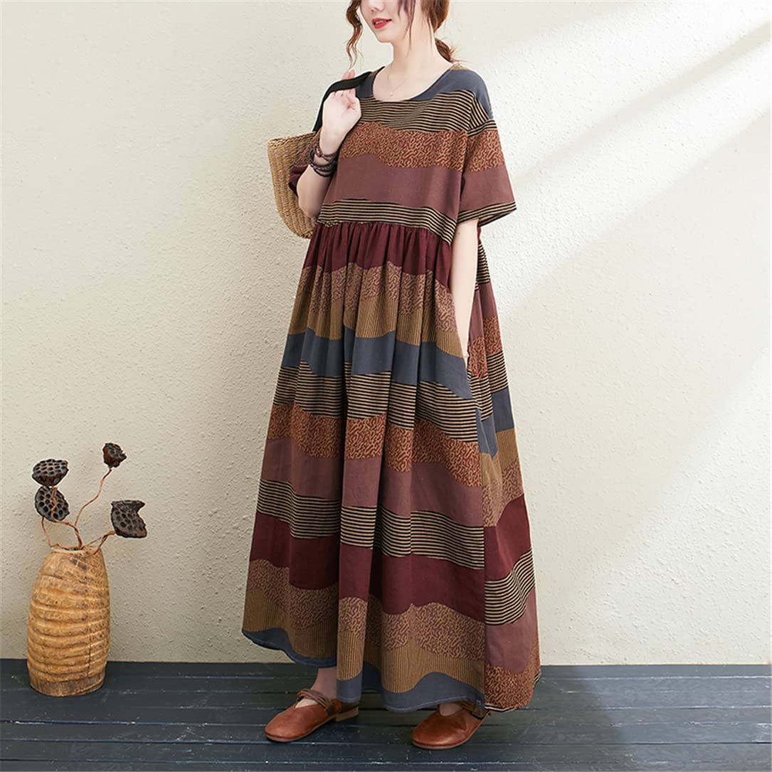 brown dress korean Black Tulle Lace Long Prom Dress, Black Evening Party Dress US 12 / Black