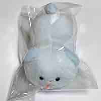 ほわんほわん　よろこび　しっぽぶんぶん　ぬいぐるみマスコットまとめ売り 612MK9DonUL._UF350,350_QL50_.jpg