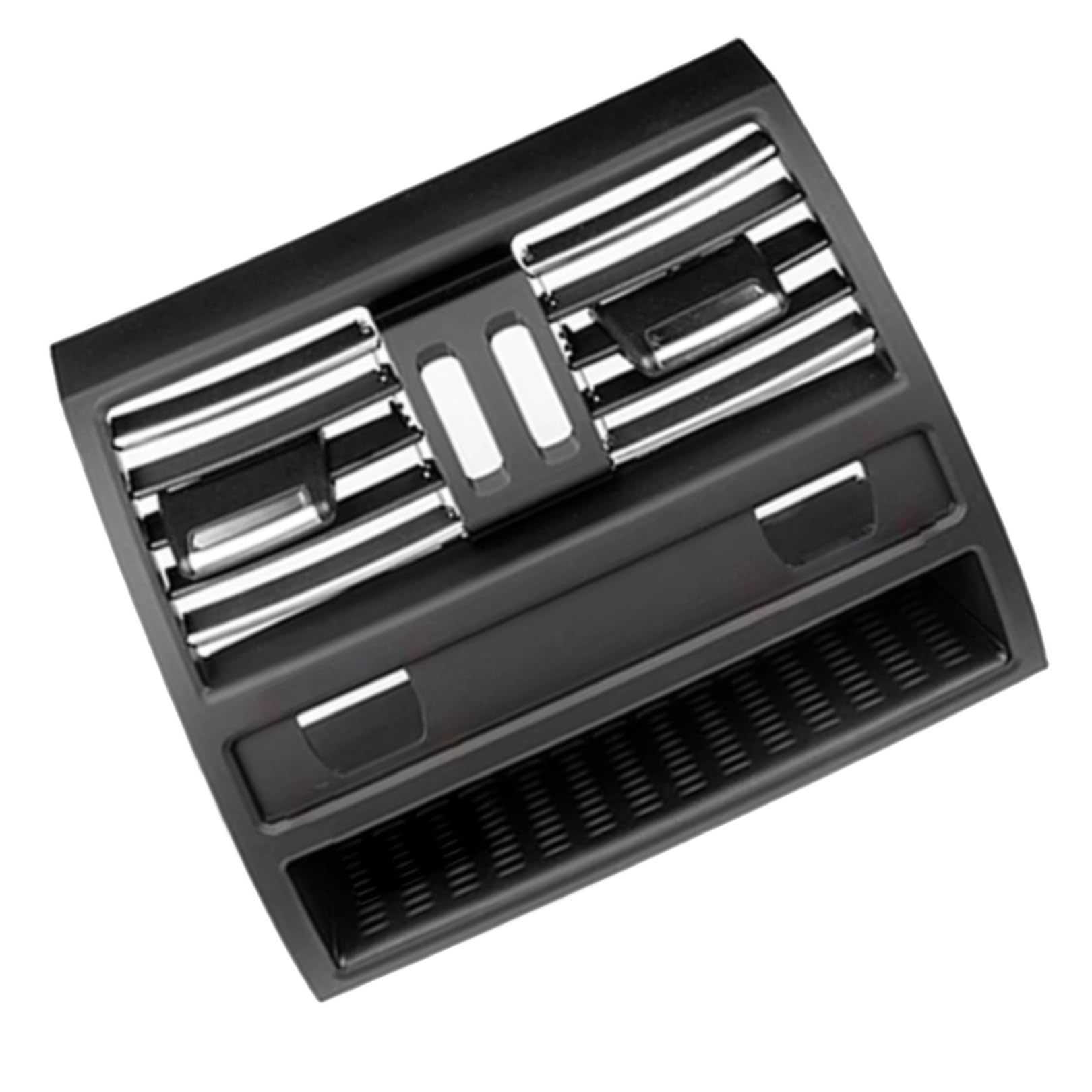 Amazon | Compatible With 5 Series For F10 F11 F18 535d For XDrive 