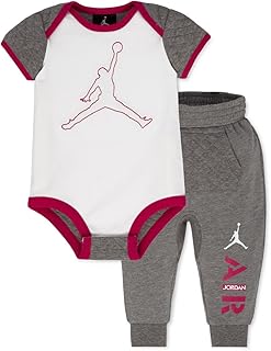 baby girl jordans size 2