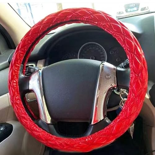  gbN o g[[ oX XeAOJo[ 38cm47cm 8F hJU[_ChLeBO ʔNgp ~ ϖ ^]K JX^}CY v[g H h~ ԉ^] Jy ȒPt \ 