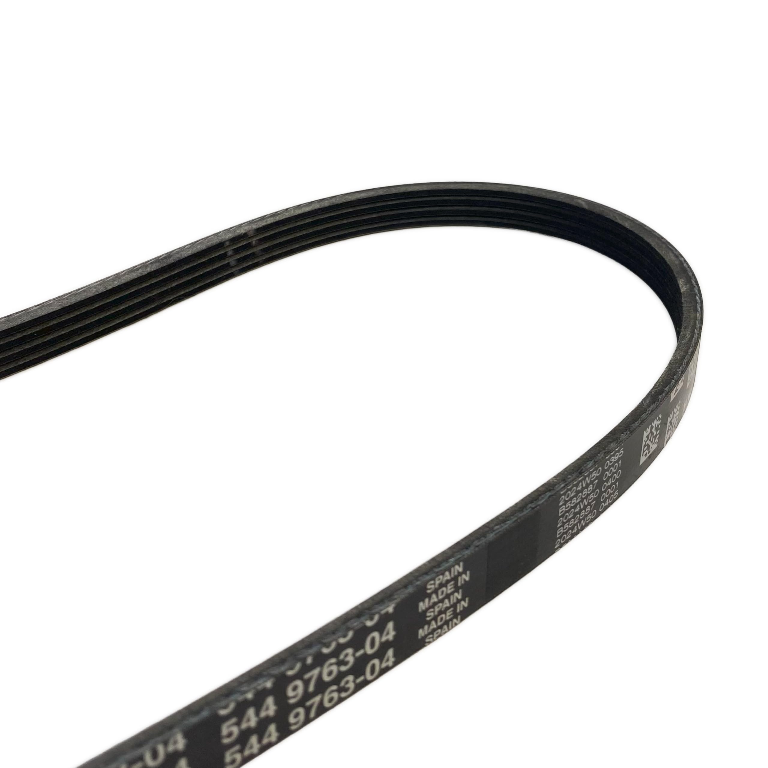 Amazon.com : Genuine OEM 14