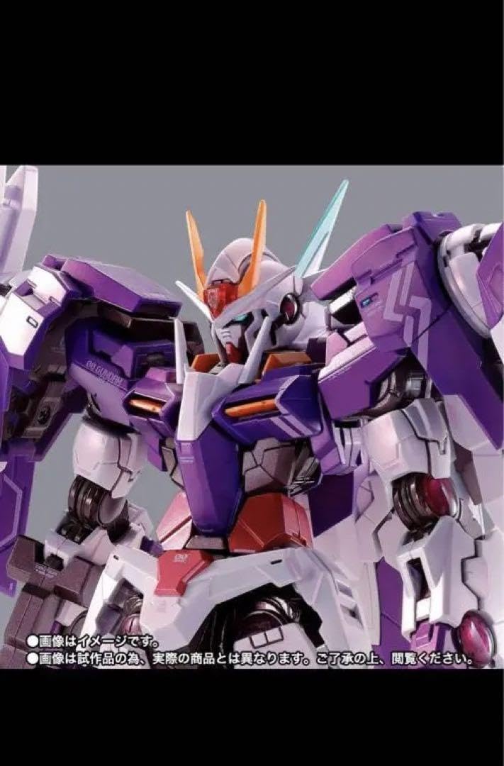 Amazon.co.jp: メタルビルド トランザムライザー 10thFull