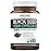 Cold-Pressed Black Seed Oil Capsules - Vegan Non-GMO Nigella Sativa Black Seed Oil Supplement with Omega 3 DHA for Full Body Wellness & Brain Support - Vegan Omega 3 & Thymoquinone-Rich (1 Month)
