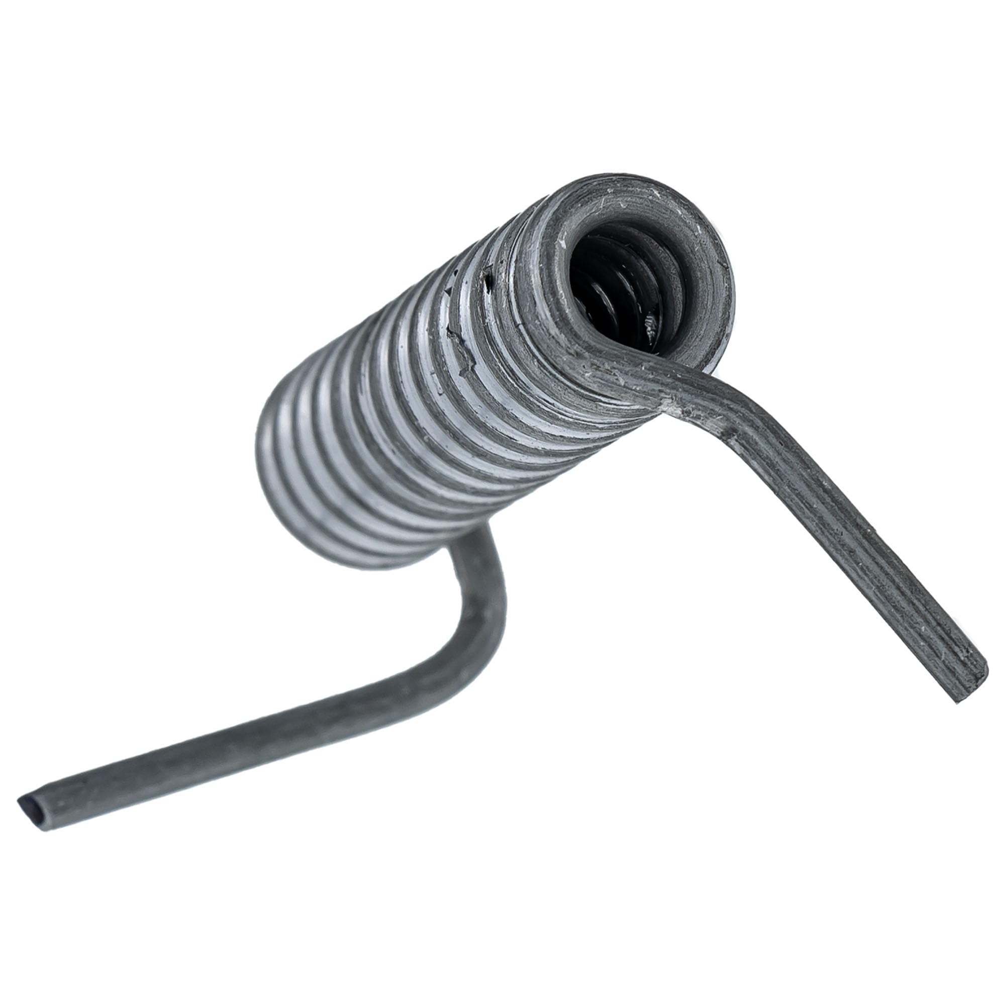 RT 49337専用 RT-49337専用ページ RT-49337専用ページ 2016-2016年 ZX1000 SGF/SGFA