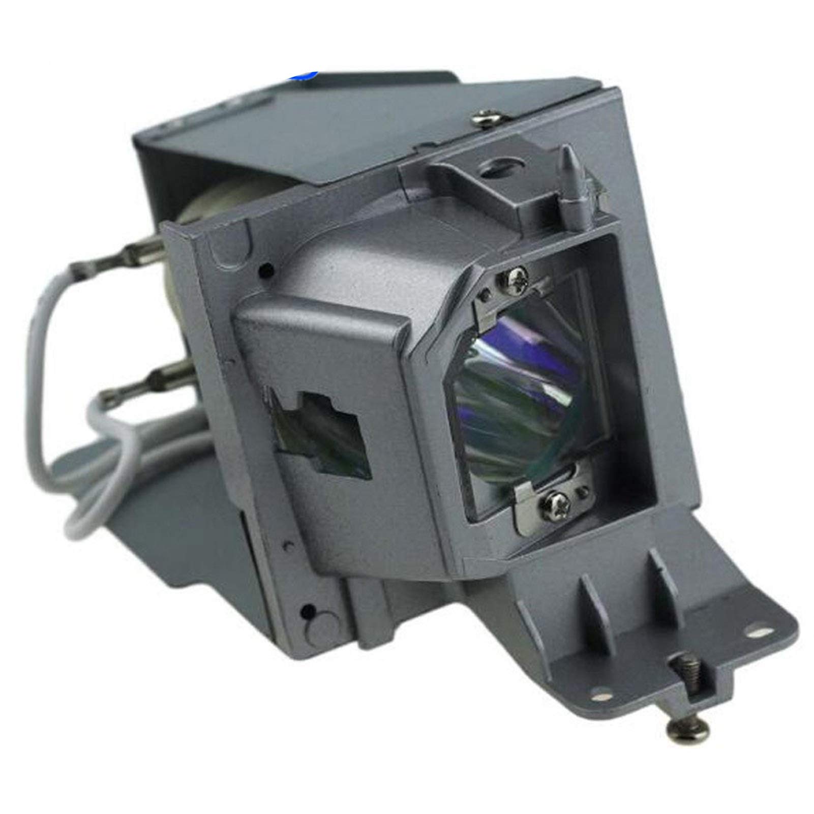 OPTOI stage light, projection bulb SP.71P01GC01/BL-FU195B SP.72J02GC01/BL-FU195C Projector Lamps HD27 H142X DS347 DW315 EH330 EH331 H183X S321 Projection bulb