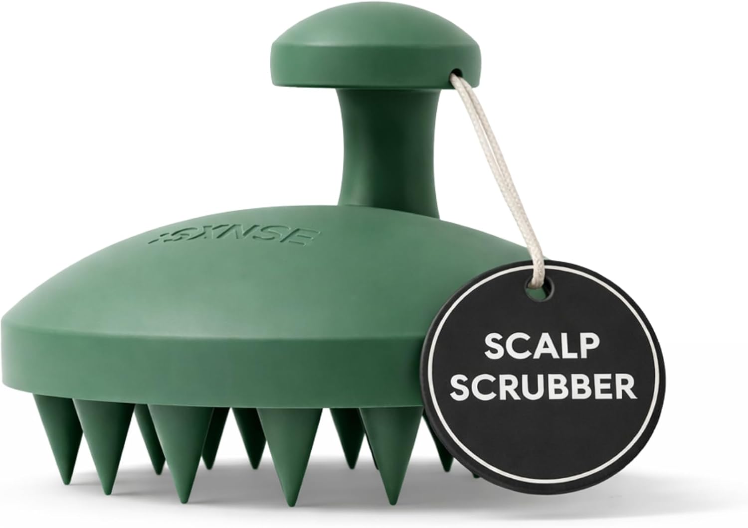 SXNSE – Revive Silicone Scalp...