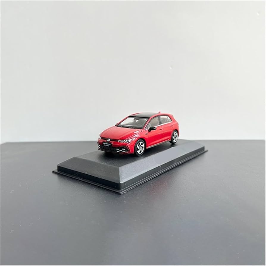 激レア Volkswagen Cross Golf ミニカー 1/43 激レア Volkswagen Cross Golf ミニカー 1/43 Amazon | ミニカーモデル
