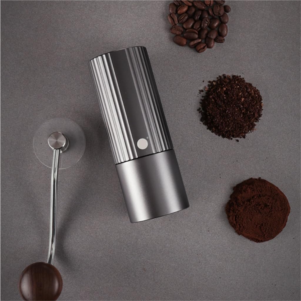 掛軸【長谷川嵐渓】山水図 掛け軸 骨董 古玩 中国