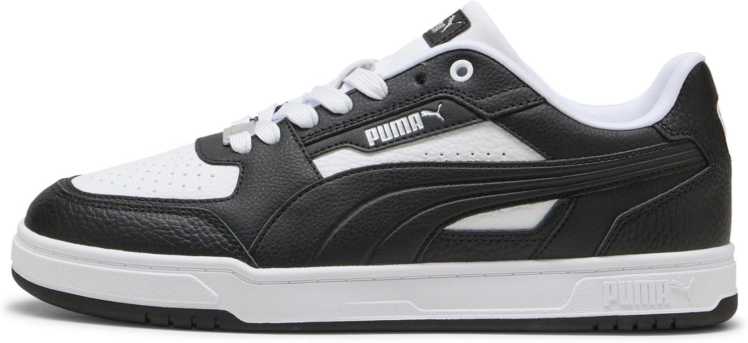 Puma Mens Caven III Shoes