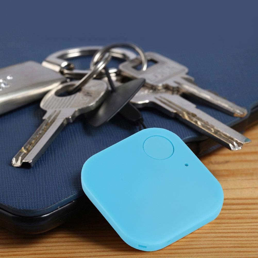 mini gps tracker real time anti theft alerts and app small real time tracking locator finder for vehicles car elderly dogs mobile phone etc