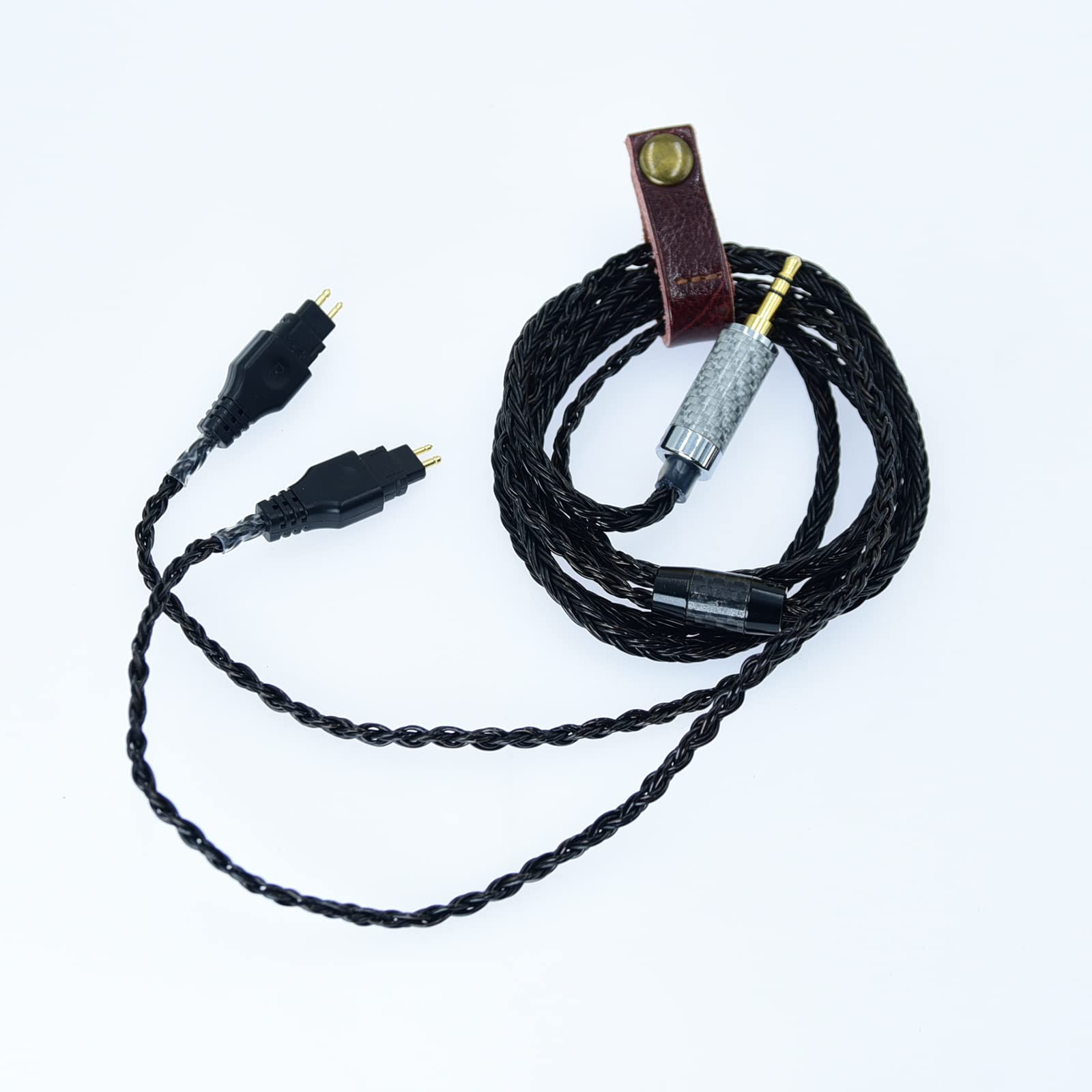 Amazon.com: 3.5mm 3.5 Stereo Mini Jack Male to Replacement Audio