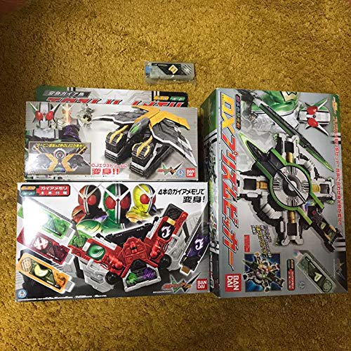 Amazon.co.jp: DXダブルドライバーエクストリームメモリプリズム 