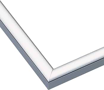 61ppdiRa00L._AC_UF350,