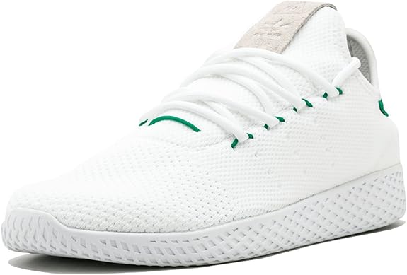 Best Adidas Pharrell Williams Black Friday and Cyber Monday Deals & Sales 7 61ppeaGIkUL. AC UX575