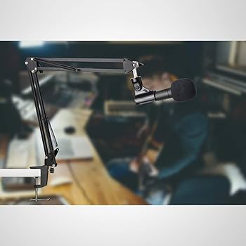 Amazon | SM58 ポップフィルター Shure SM58マイク、SM58S SM58