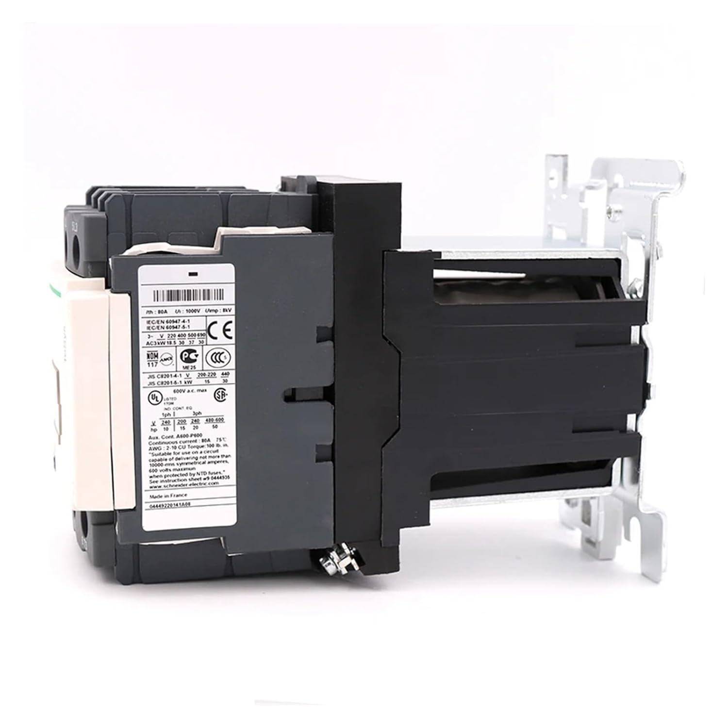 ソフビ　monstock 超古代神類ポゴンゴ　赤　izumonster　安楽安作 monstock 超古代神類ポゴンゴブルマァク安楽安作zollmen