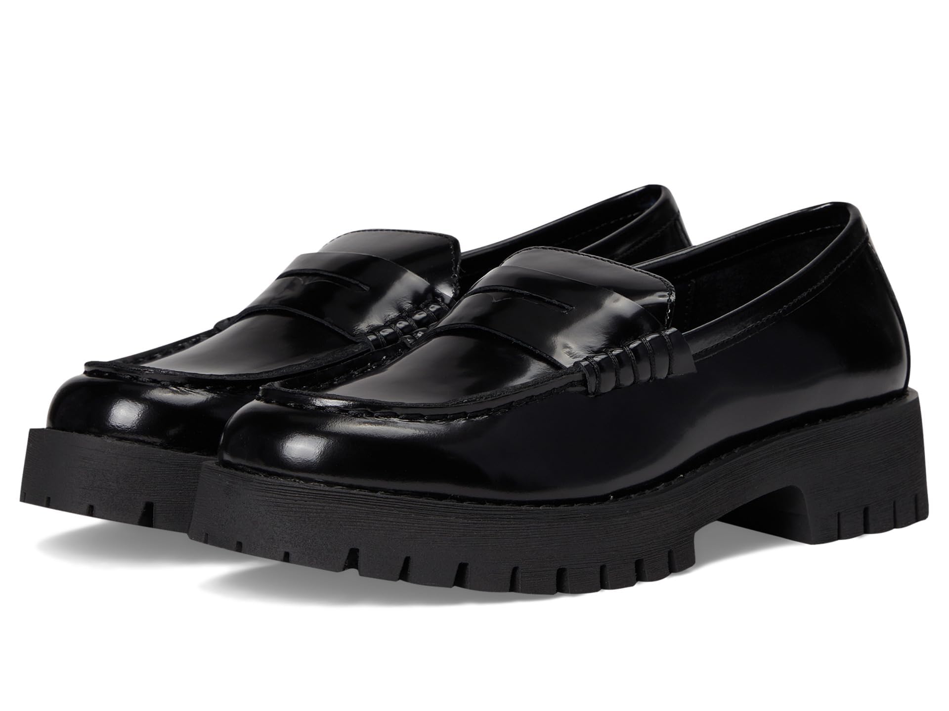 steve madden Womens Langsten-picture-45