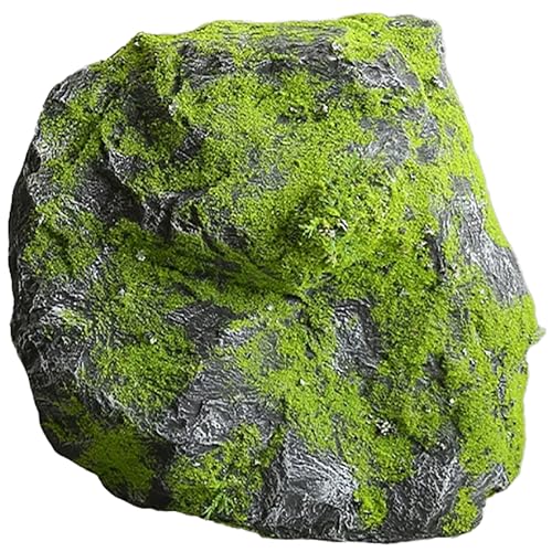 ptFCNbN, p, lHbNJo[, p˃Jo[, Ő뉀KX@ېlH(21.6x11x23.6in/55x28x60cm)