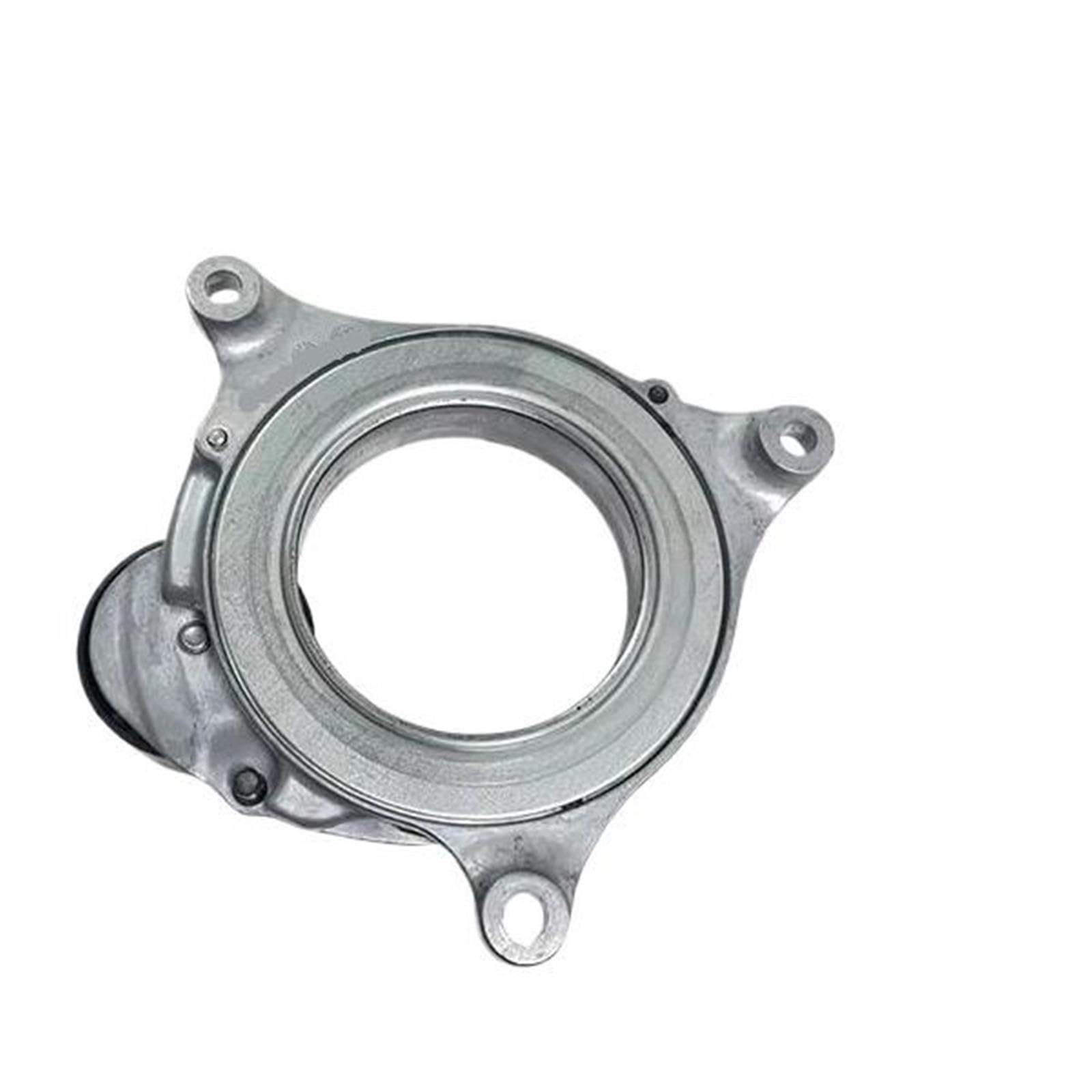 Polea Tensora De Coche Para G20 G28 G30 G38
