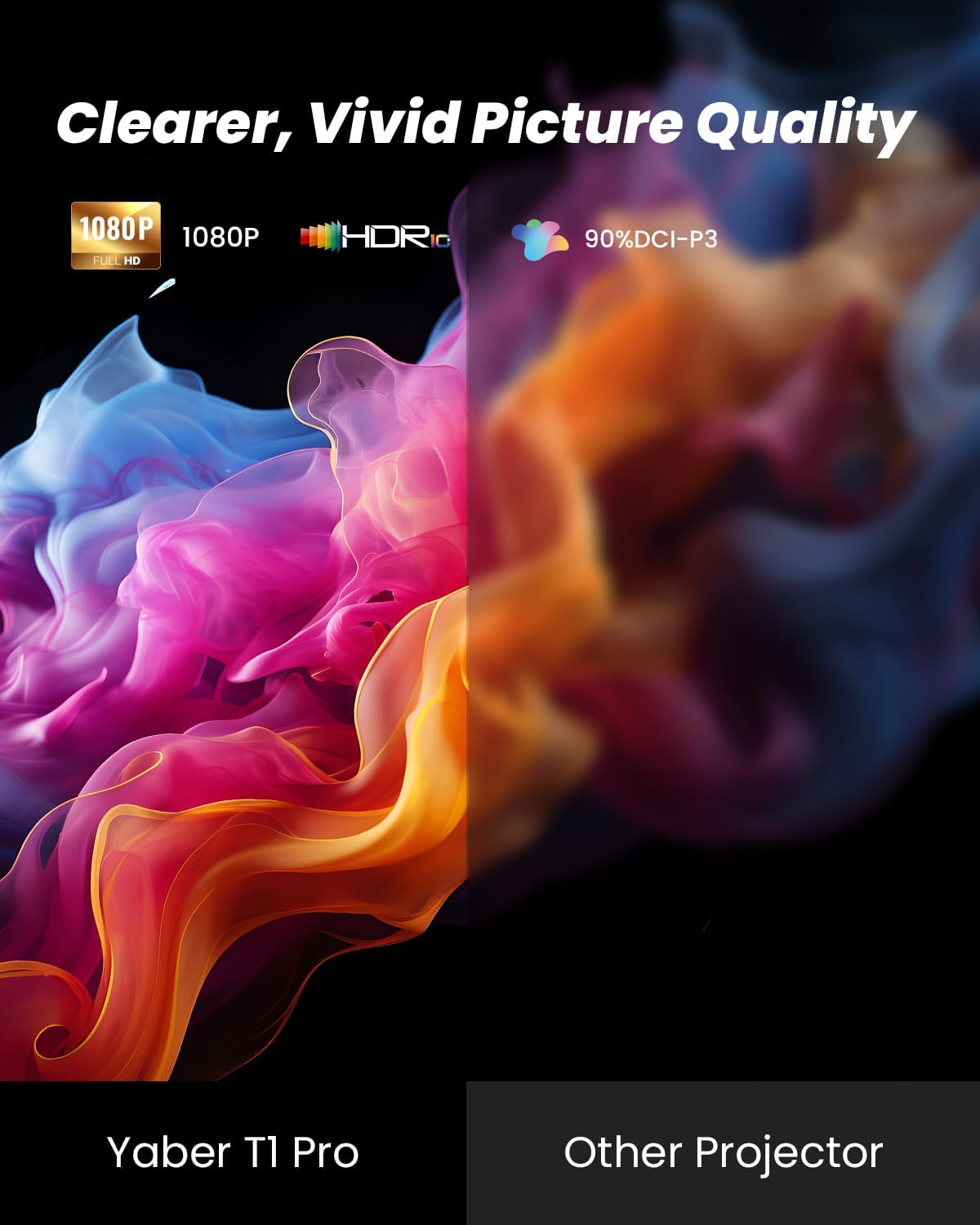 61ppghSc eL. AC SL1500