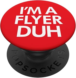 Cheerleading Gift for Flyers Cheerleader Accessories Red