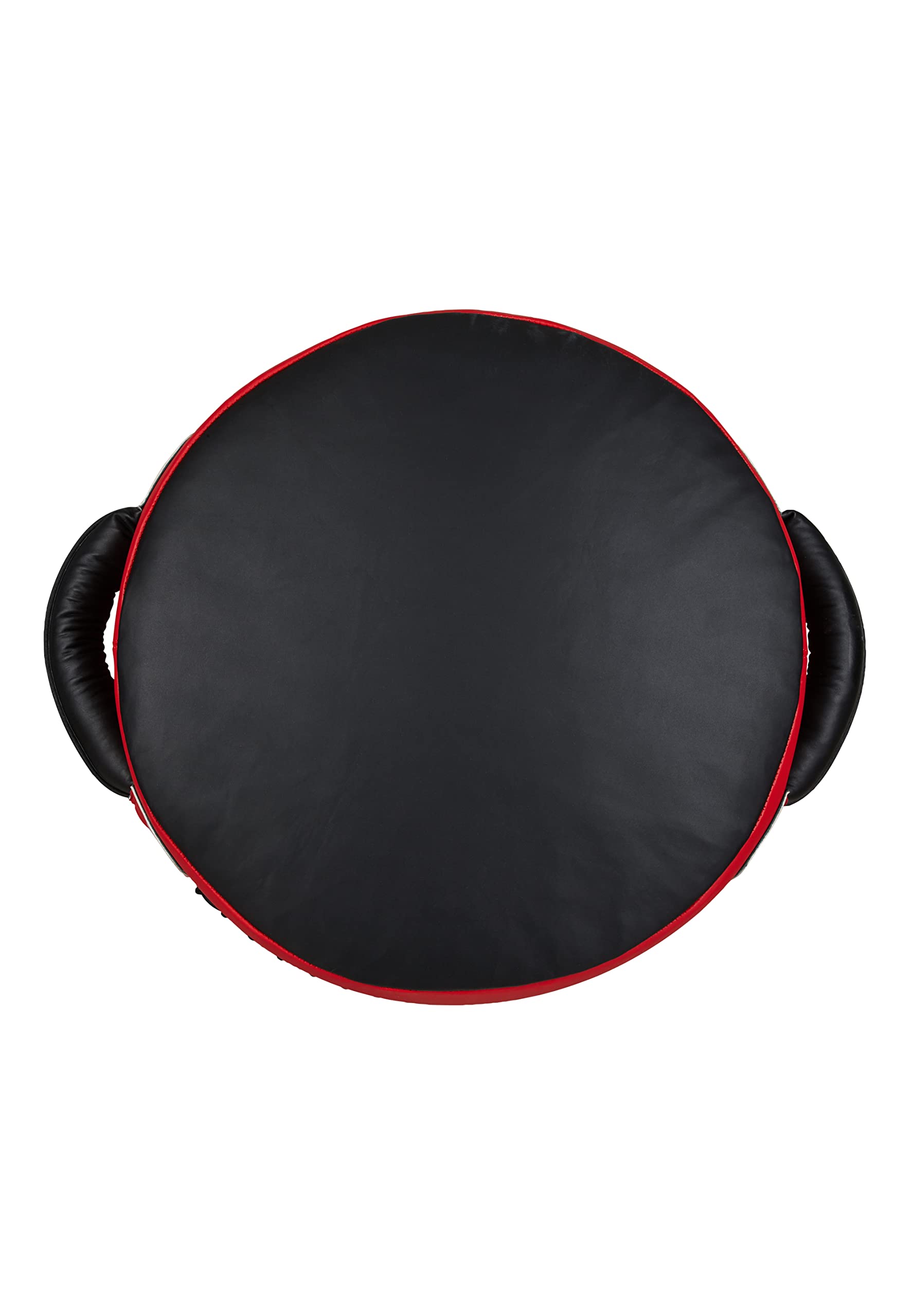 Benlee Pad Solo