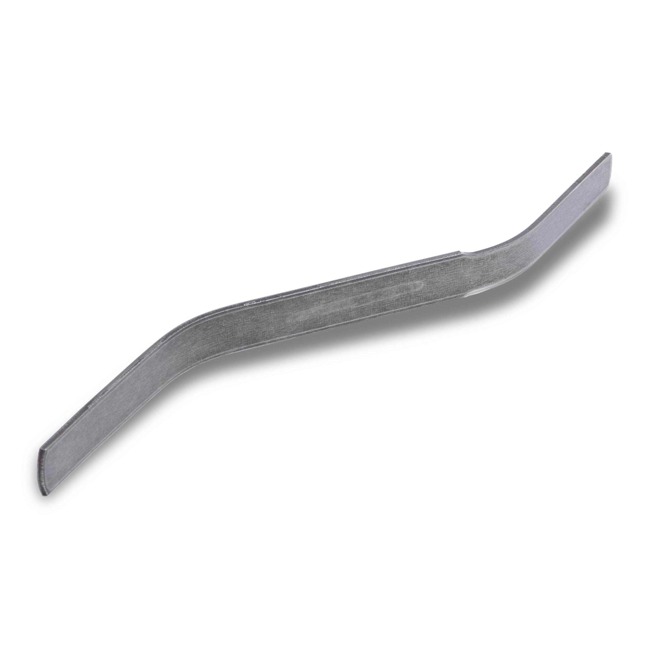 MARSHALLTOWN Masonry Slicker - Brick & Block Jointer -5