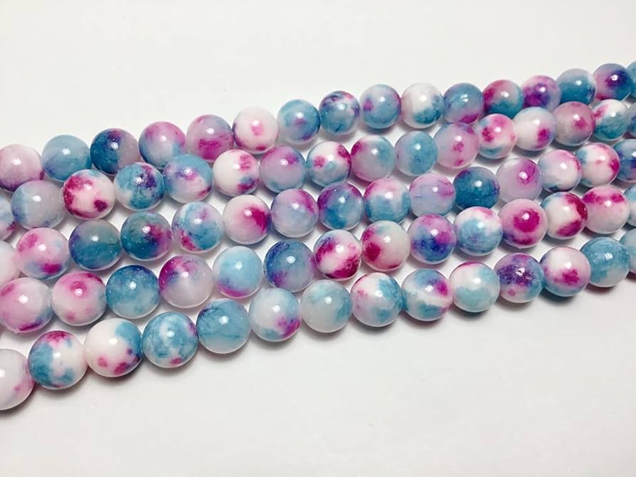 パワーストーンブレスレット　19 b880-9mm-1.jpg