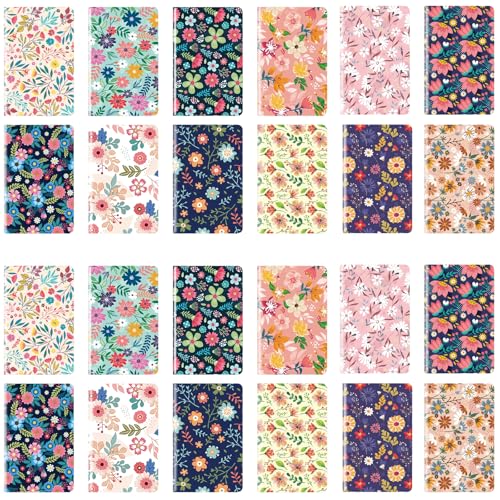 ȉԕm[g|PbgW[igxCeBOpbh̃sItBXMtg|Pbgm[gubNɓKĂ܂