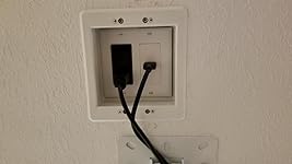 Review Image by Mike R. Mike R.