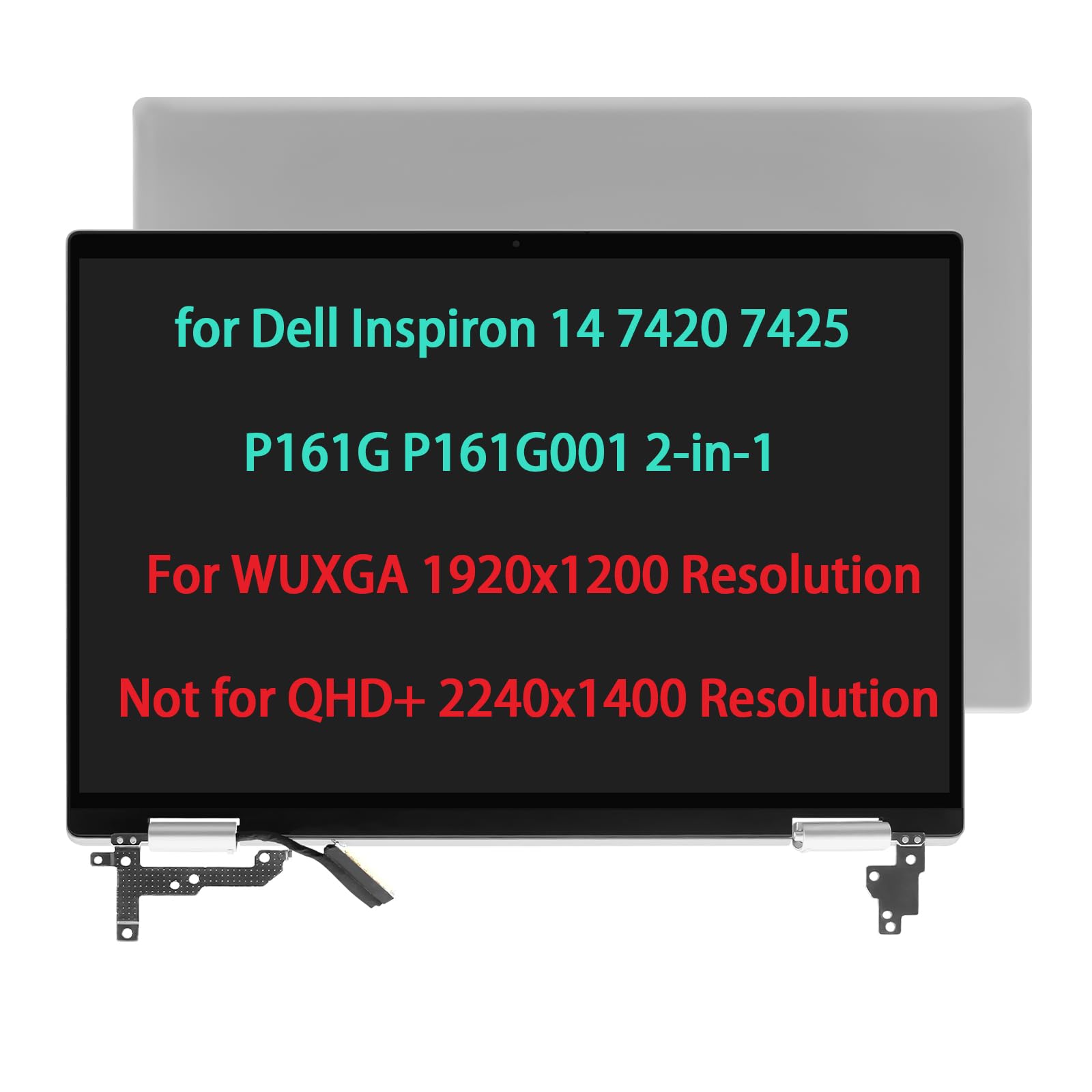 Amazon.com: NBFIXER 14