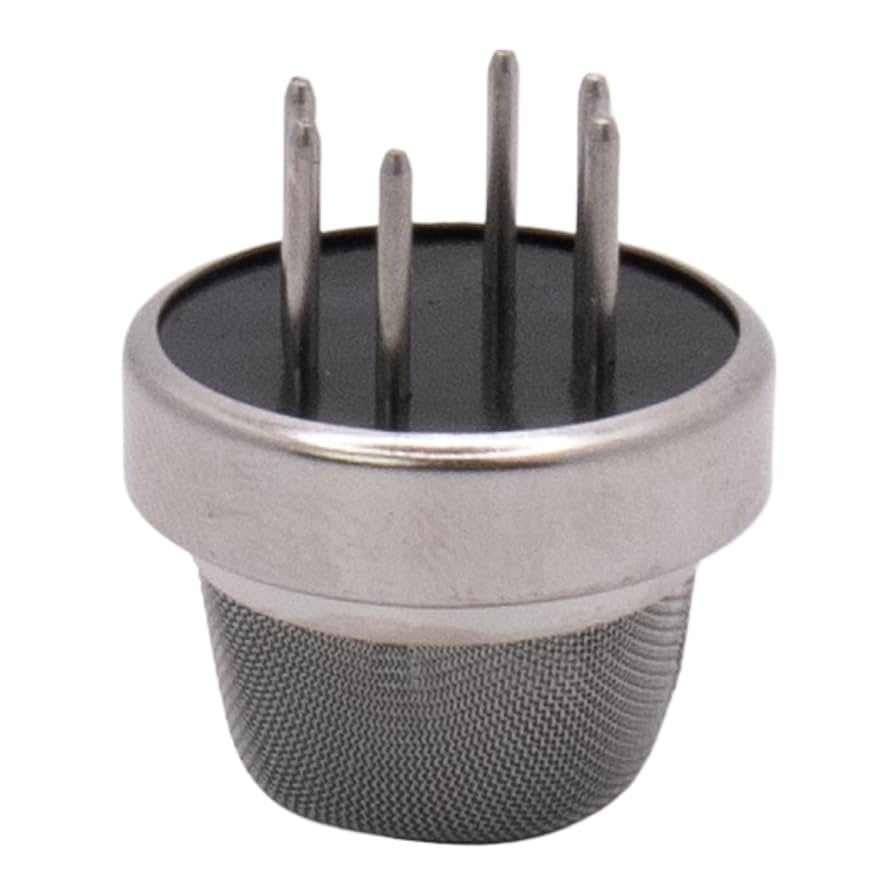 その他 MICROWAVE DEVICE Amazon.com: KOLEOLL DE32-60011A DE32-60013A Microwave Sensor