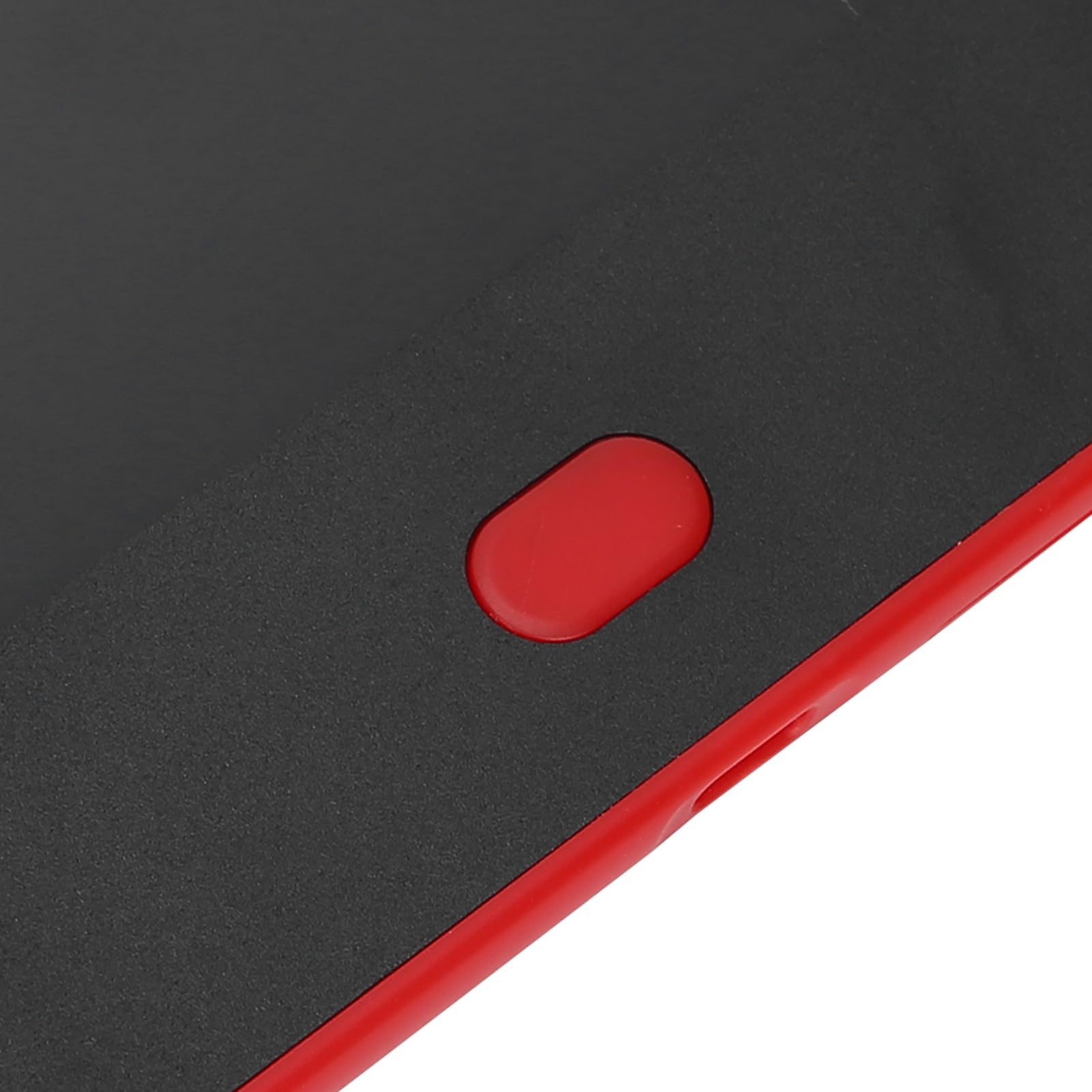 Tavoletta grafica LED LCD a doppia faccia con temperatura e luminosità regolabili per pittura digitale, animazione, ricalco e scrittura a mano, 17,2x25,7 cm, accessori per