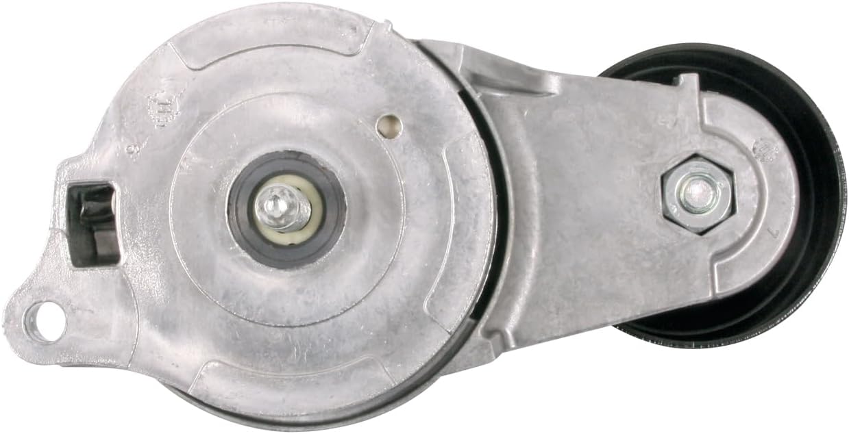 Belt Tensioner - 999428A