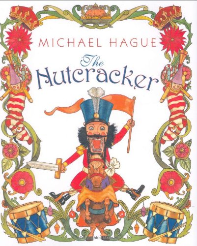 The Nutcracker