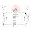 Product Photo 3