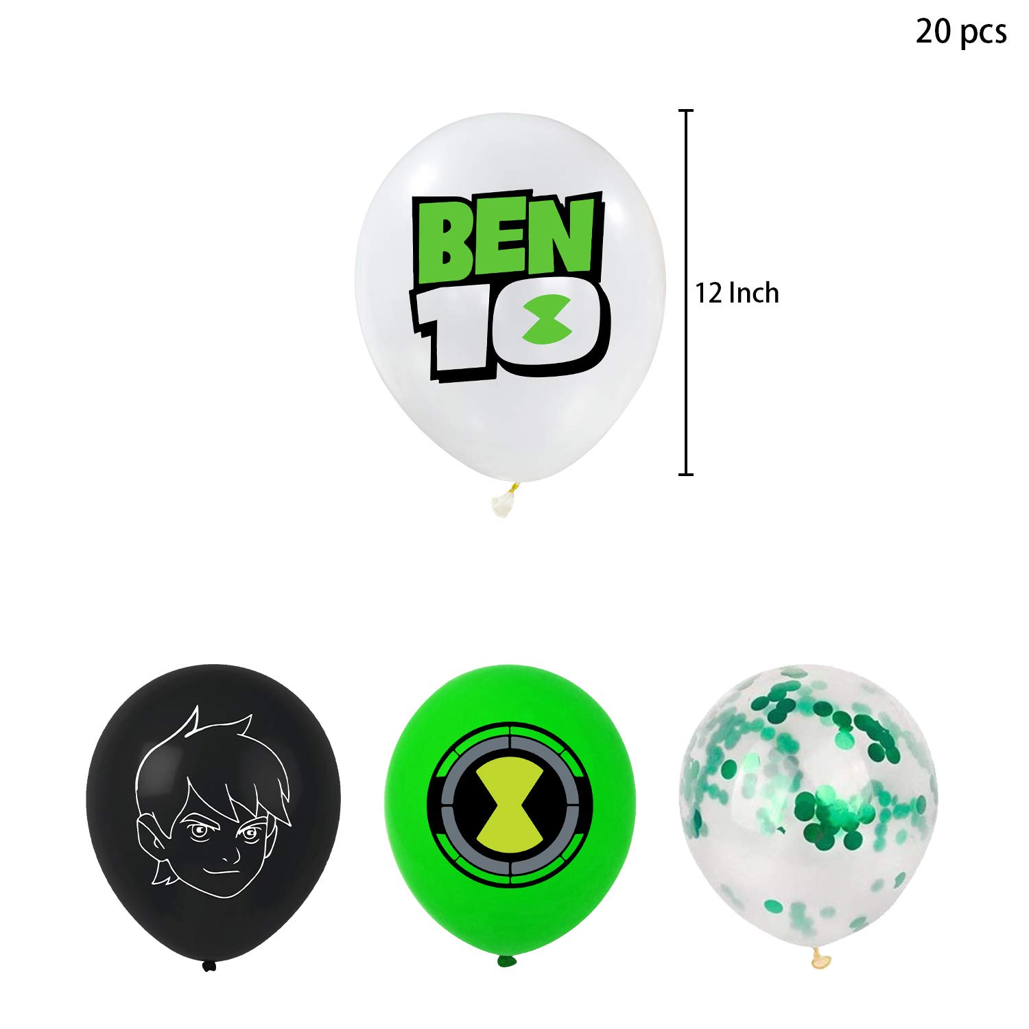 Buy Ben 10 party supplies birthday,ben 10 birthday party supplies Set