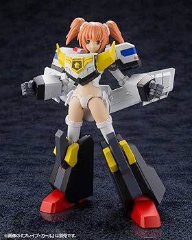 壽屋 勇者警察 ジェイデッカー プラモデル KP494 スパロボ　コトブキヤ Amazon | 壽屋 勇者警察 ジェイデッカー 全高約165mm ノン