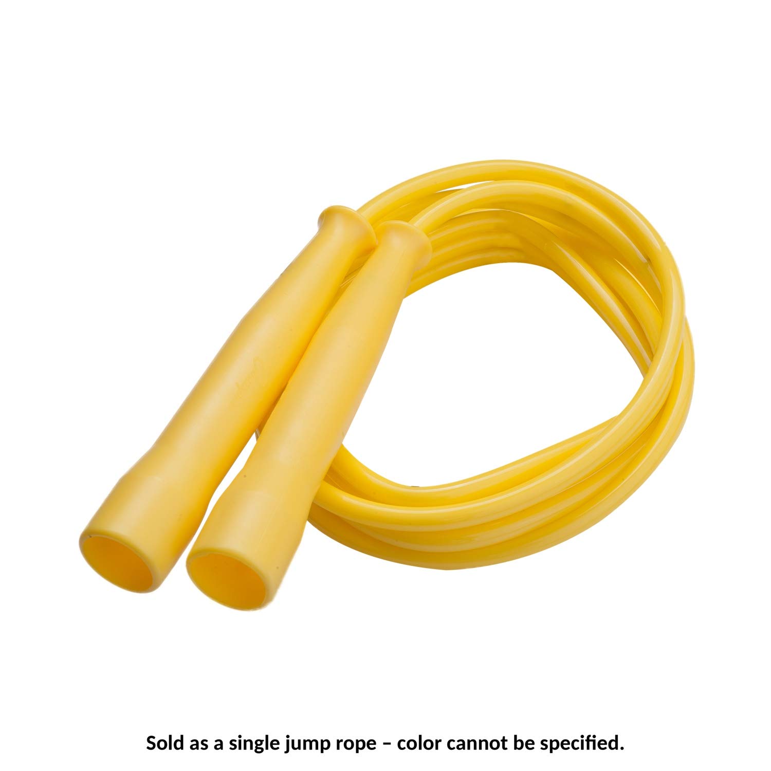 Champion Barbell Pro Speed Jump Rope