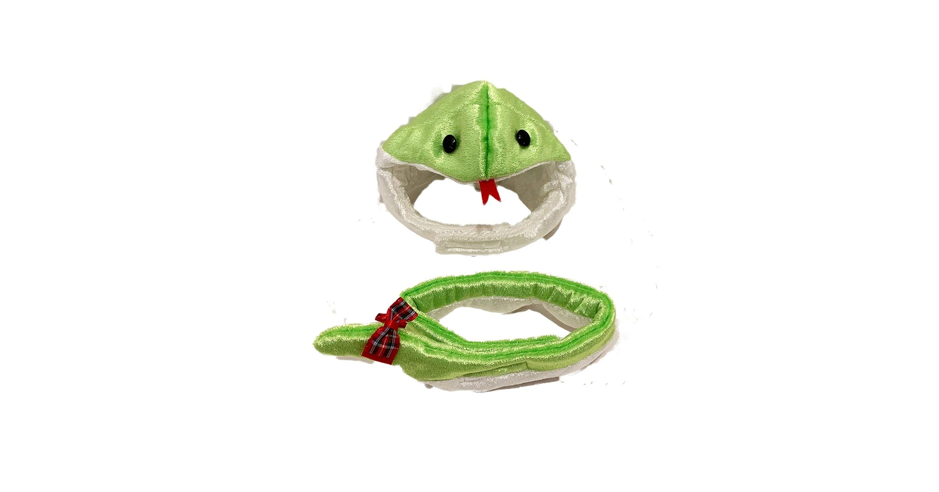 犬猫用　干支の被り物セット Amazon | 2026年 令和8年度 干支 犬猫用コスプレ 馬のかぶりもの