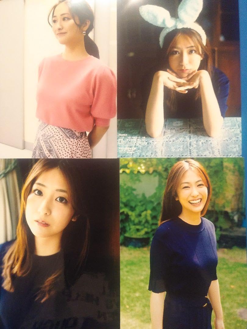 Amazon.co.jp: 2 田村真子 L判 写真 100枚 : おもちゃ