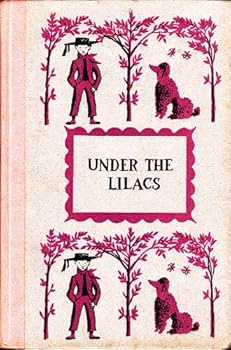 Under the Lilac