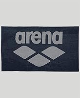 Vista 5 de Arena Toalla suave para piscina