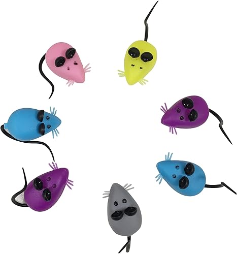 YOUYA - Caja de almacenamiento de dientes caja organizadora de dientes de leche para bebé caja de almacenamiento de dientes contenedor con fundas de